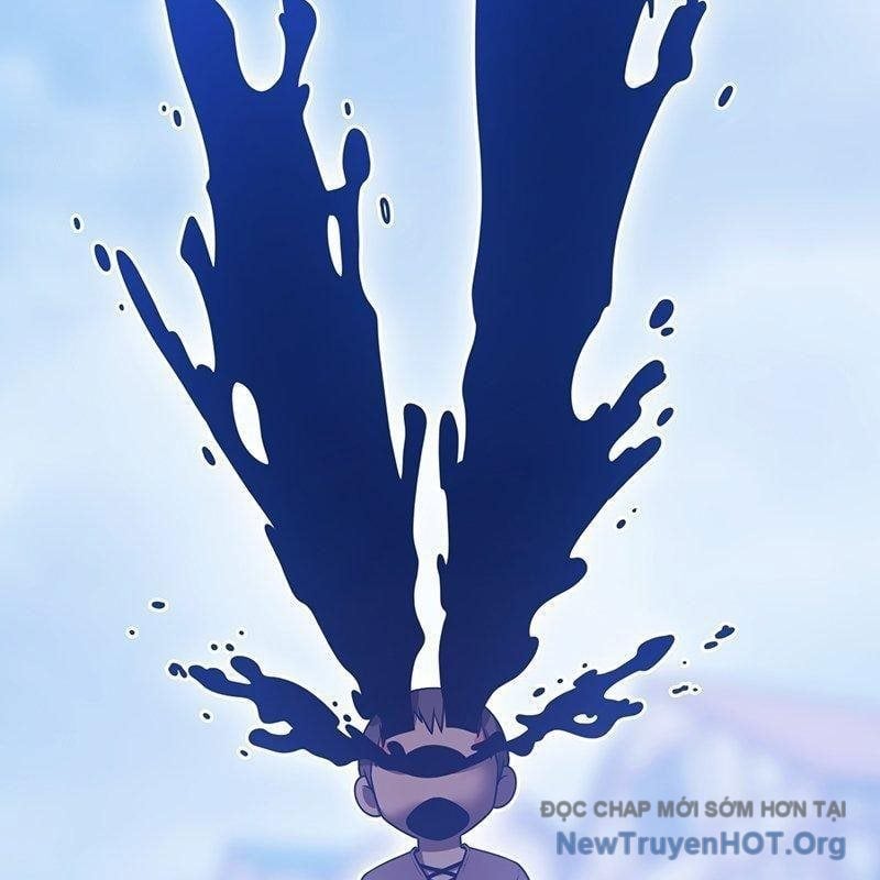 Gậy Gỗ Cấp 99+ Chapter 157.5 265
