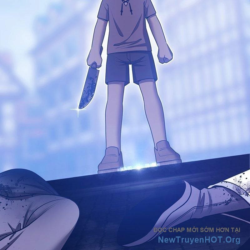 Gậy Gỗ Cấp 99+ Chapter 157.5 266