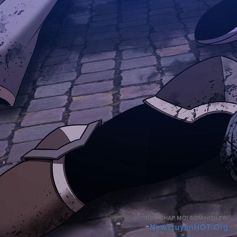 Gậy Gỗ Cấp 99+ Chapter 157.5 267