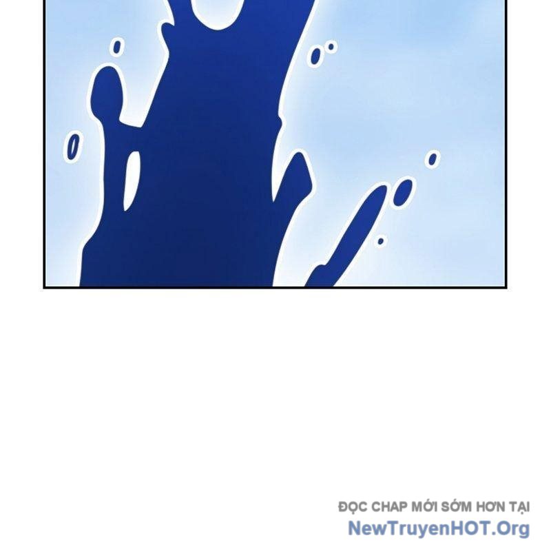 Gậy Gỗ Cấp 99+ Chapter 157.5 270