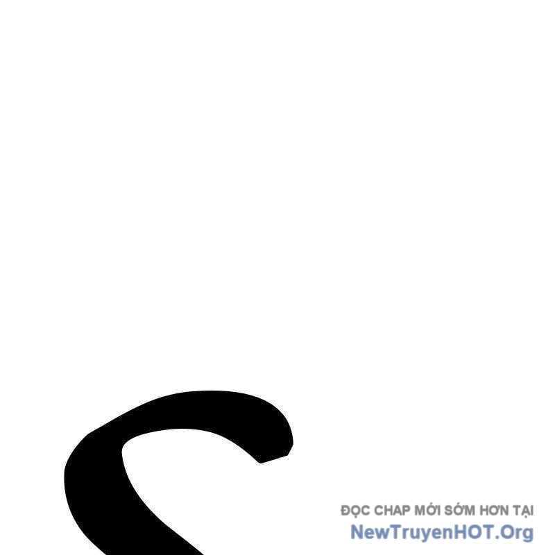 Gậy Gỗ Cấp 99+ Chapter 157.5 271
