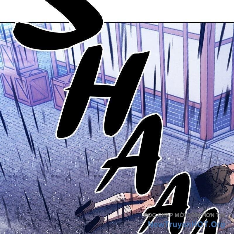 Gậy Gỗ Cấp 99+ Chapter 157.5 272