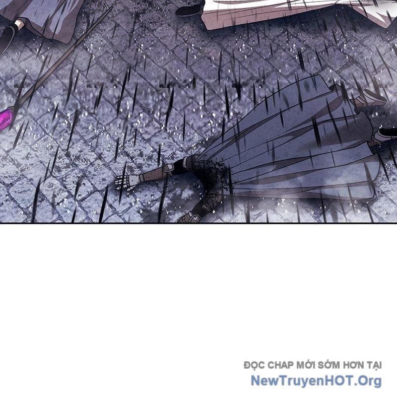 Gậy Gỗ Cấp 99+ Chapter 157.5 274