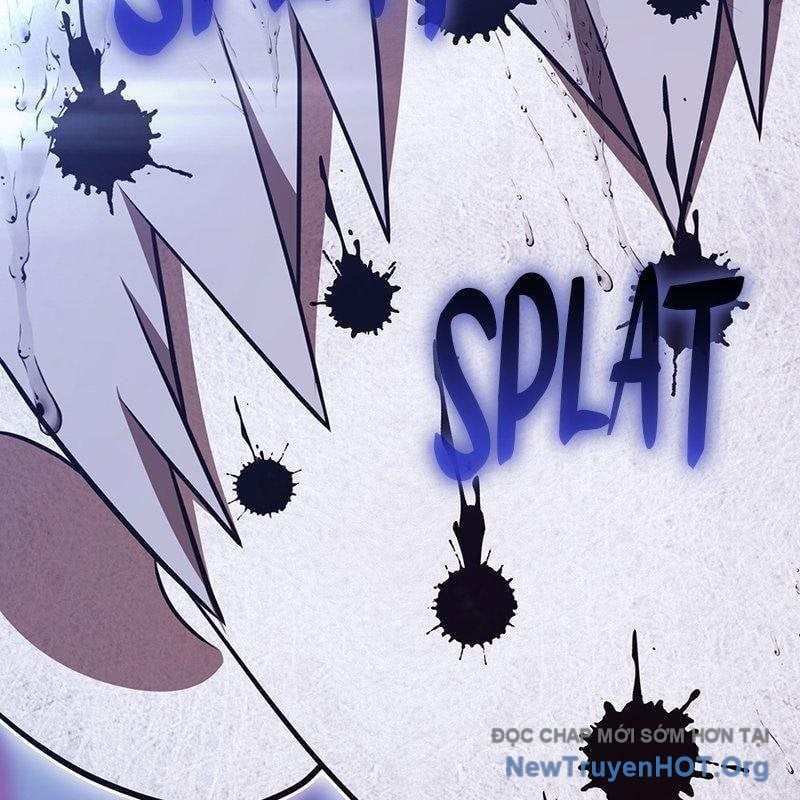 Gậy Gỗ Cấp 99+ Chapter 157.5 276