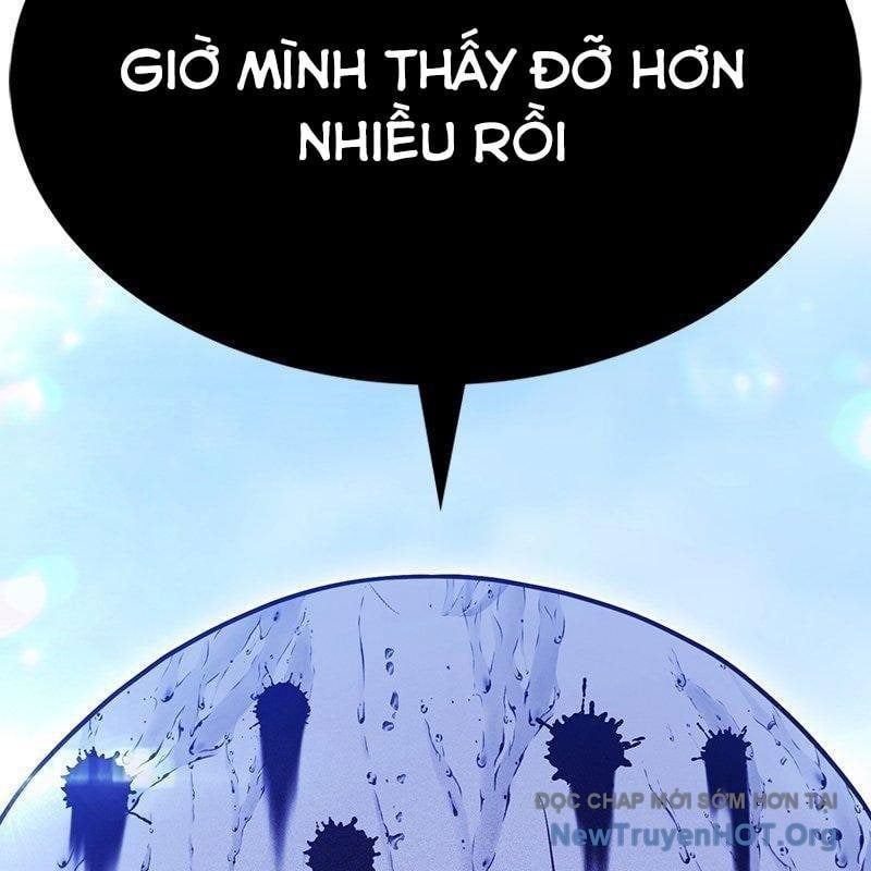 Gậy Gỗ Cấp 99+ Chapter 157.5 283