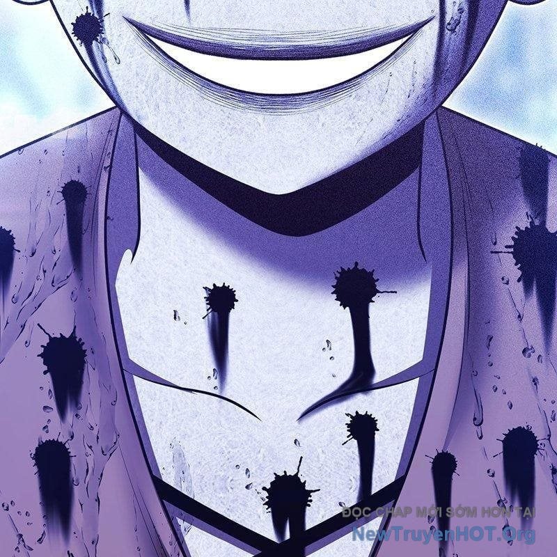 Gậy Gỗ Cấp 99+ Chapter 157.5 285