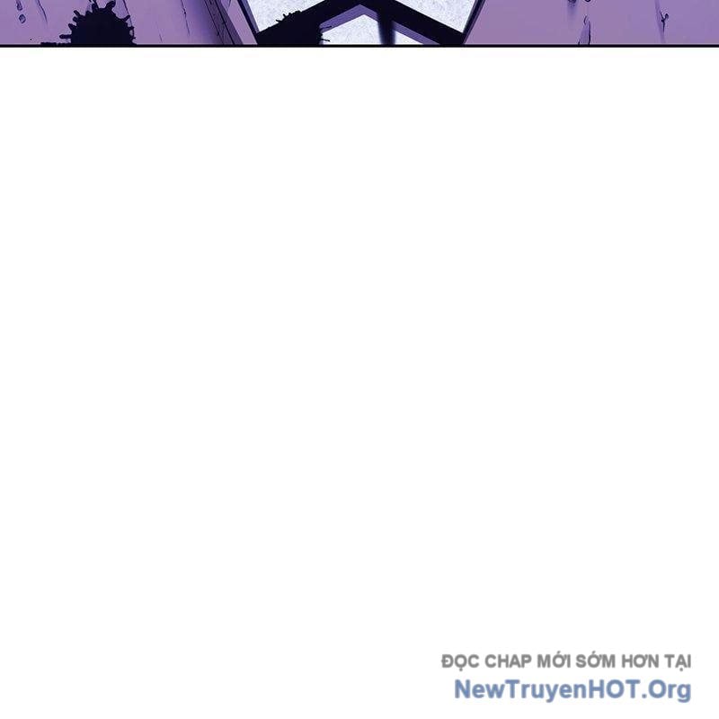 Gậy Gỗ Cấp 99+ Chapter 157.5 286