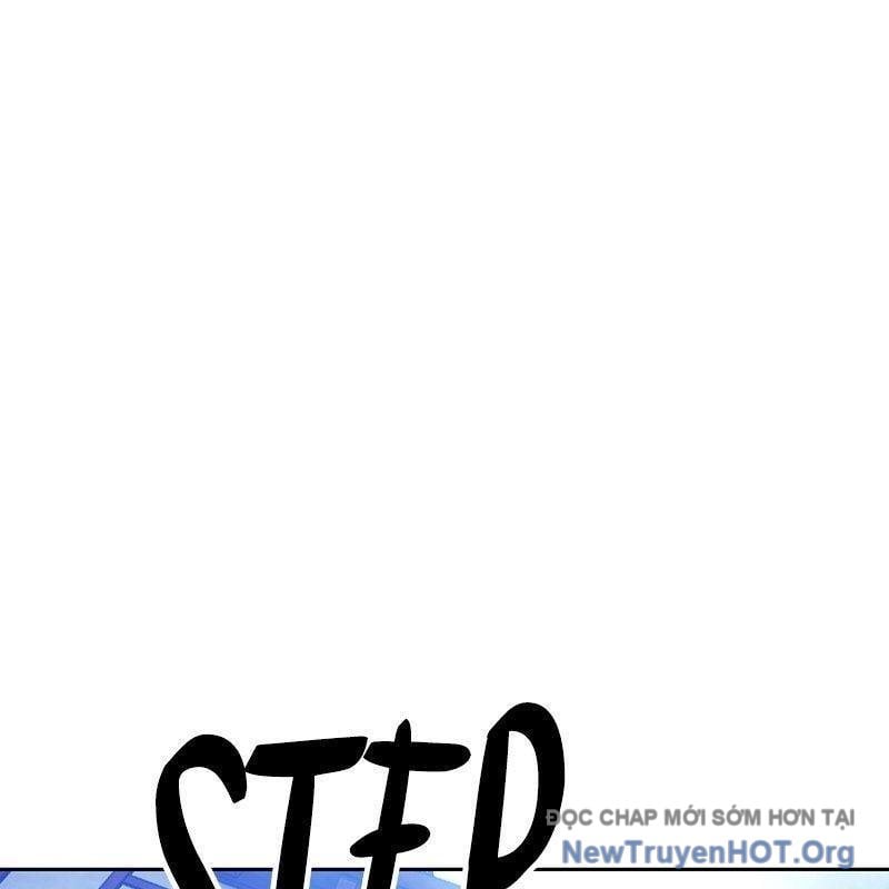 Gậy Gỗ Cấp 99+ Chapter 157.5 287