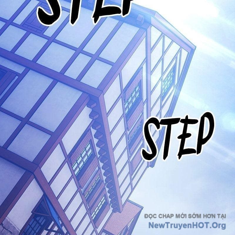 Gậy Gỗ Cấp 99+ Chapter 157.5 288