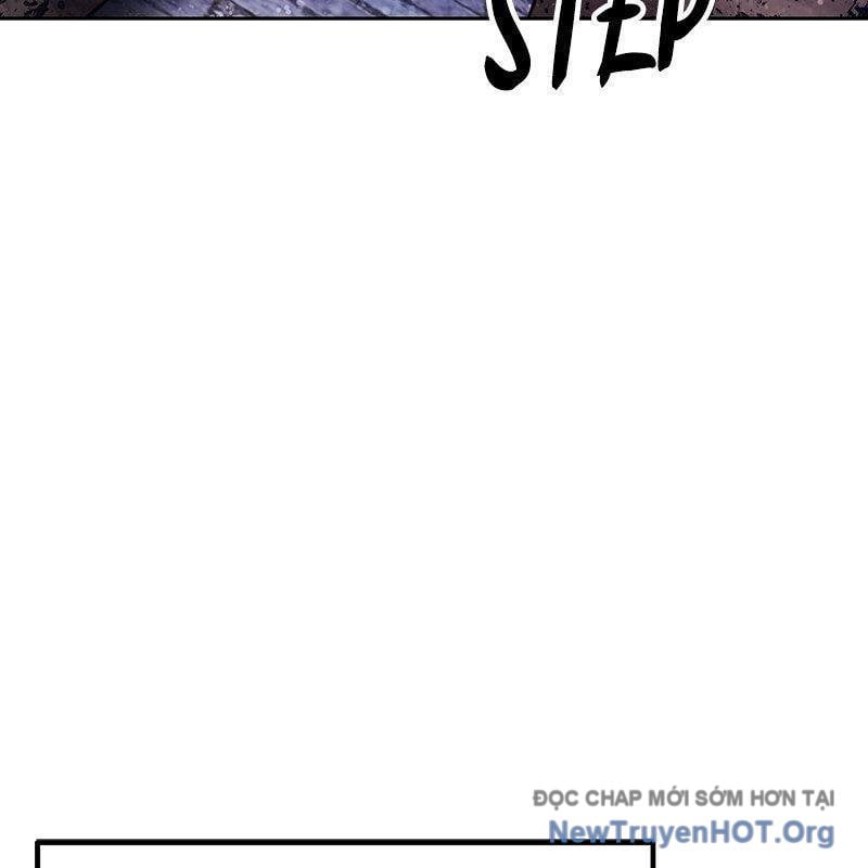 Gậy Gỗ Cấp 99+ Chapter 157.5 290