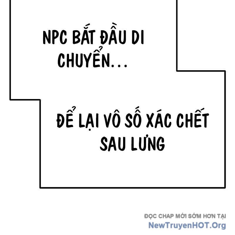 Gậy Gỗ Cấp 99+ Chapter 157.5 291