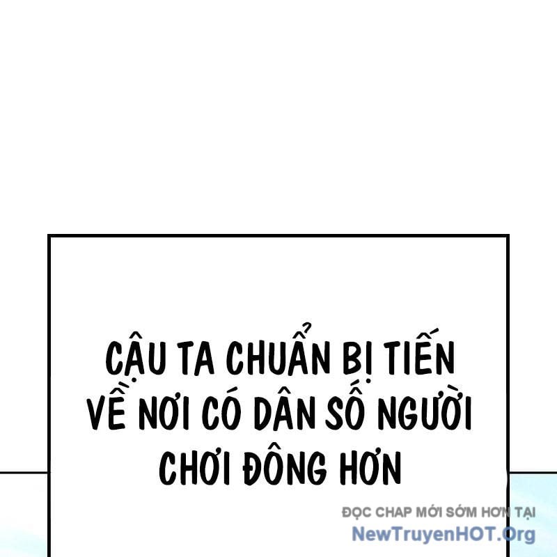 Gậy Gỗ Cấp 99+ Chapter 157.5 293