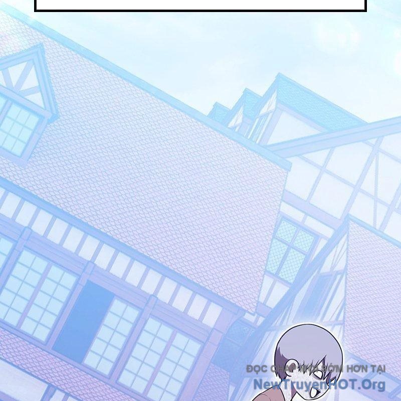 Gậy Gỗ Cấp 99+ Chapter 157.5 294
