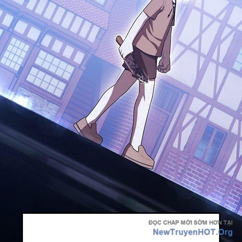Gậy Gỗ Cấp 99+ Chapter 157.5 295