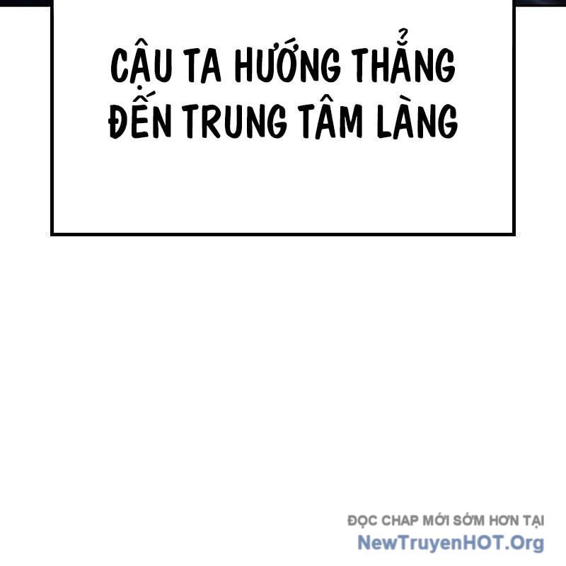 Gậy Gỗ Cấp 99+ Chapter 157.5 296