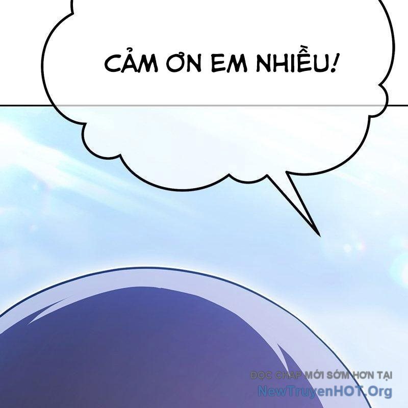 Gậy Gỗ Cấp 99+ Chapter 157.5 298