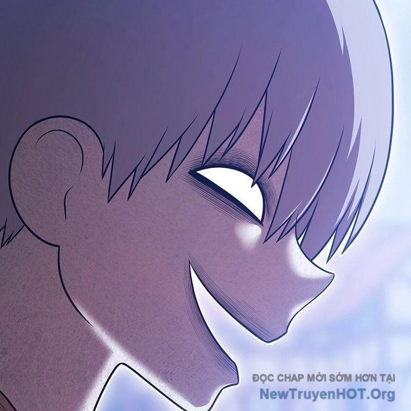 Gậy Gỗ Cấp 99+ Chapter 157.5 299