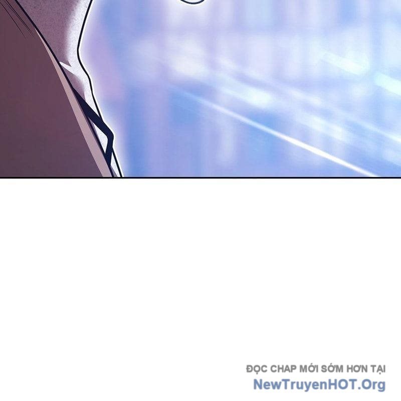 Gậy Gỗ Cấp 99+ Chapter 157.5 300