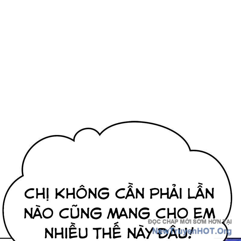 Gậy Gỗ Cấp 99+ Chapter 157.5 301