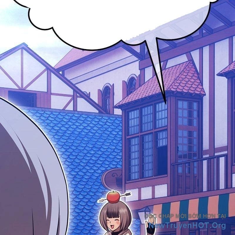 Gậy Gỗ Cấp 99+ Chapter 157.5 302