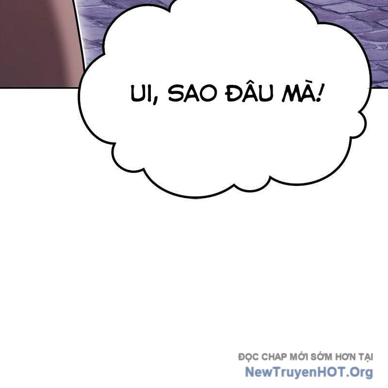 Gậy Gỗ Cấp 99+ Chapter 157.5 304