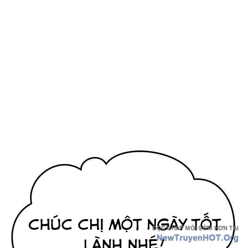 Gậy Gỗ Cấp 99+ Chapter 157.5 305