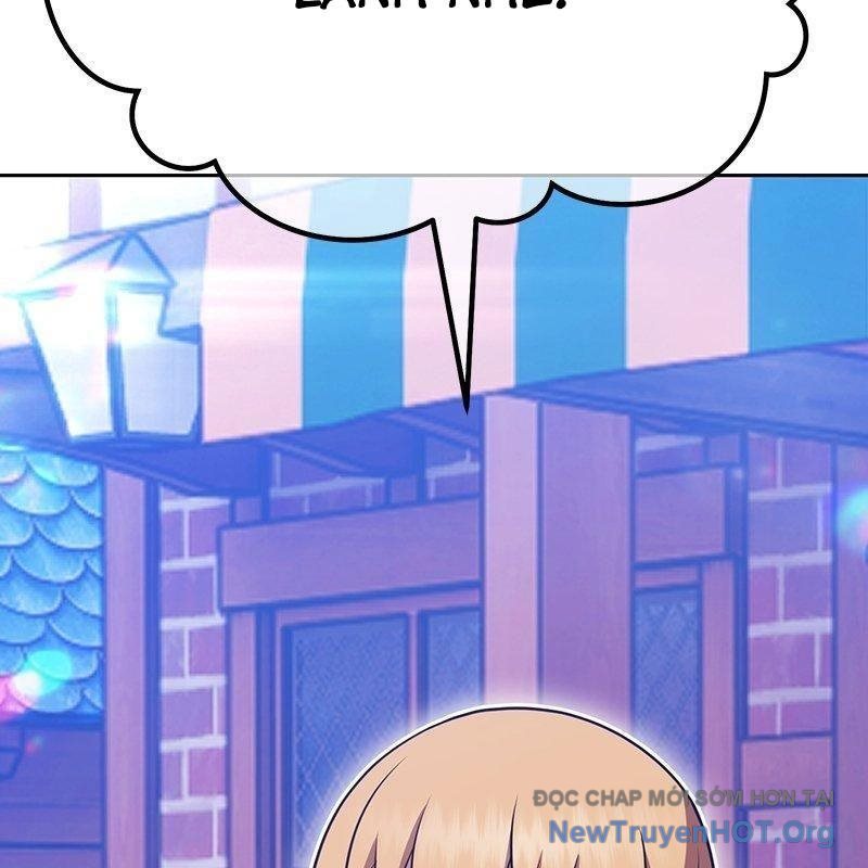 Gậy Gỗ Cấp 99+ Chapter 157.5 306
