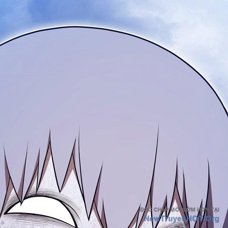 Gậy Gỗ Cấp 99+ Chapter 157.5 311