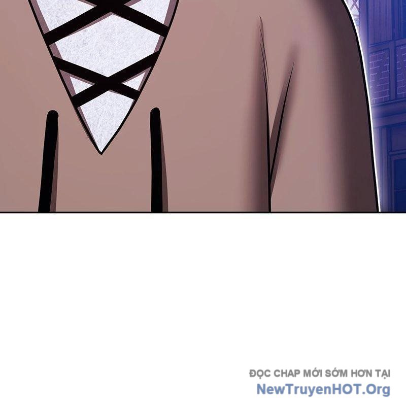 Gậy Gỗ Cấp 99+ Chapter 157.5 313