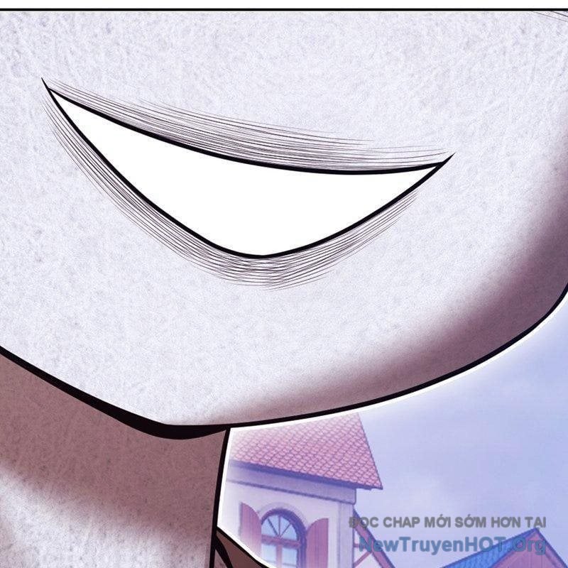 Gậy Gỗ Cấp 99+ Chapter 157.5 318