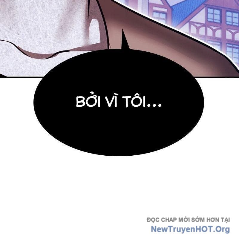 Gậy Gỗ Cấp 99+ Chapter 157.5 319