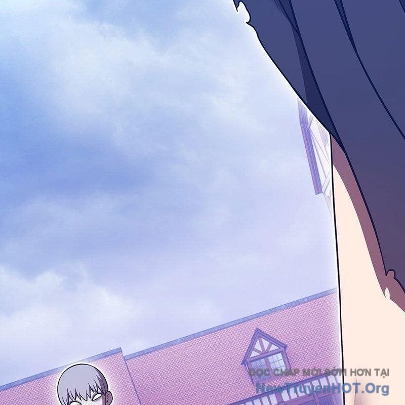 Gậy Gỗ Cấp 99+ Chapter 157.5 325