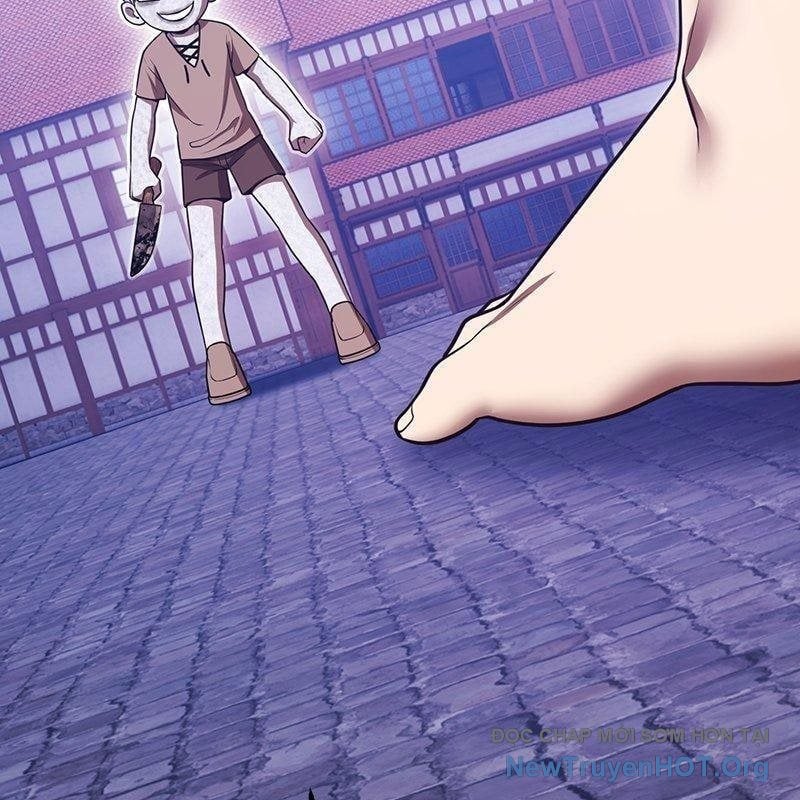 Gậy Gỗ Cấp 99+ Chapter 157.5 326
