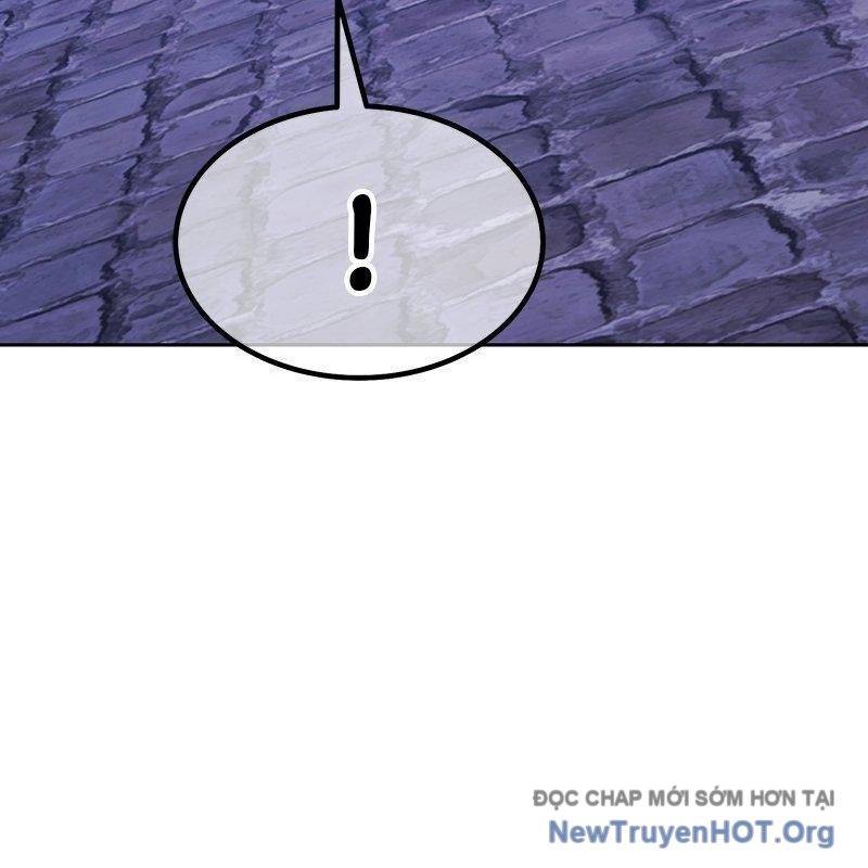 Gậy Gỗ Cấp 99+ Chapter 157.5 327