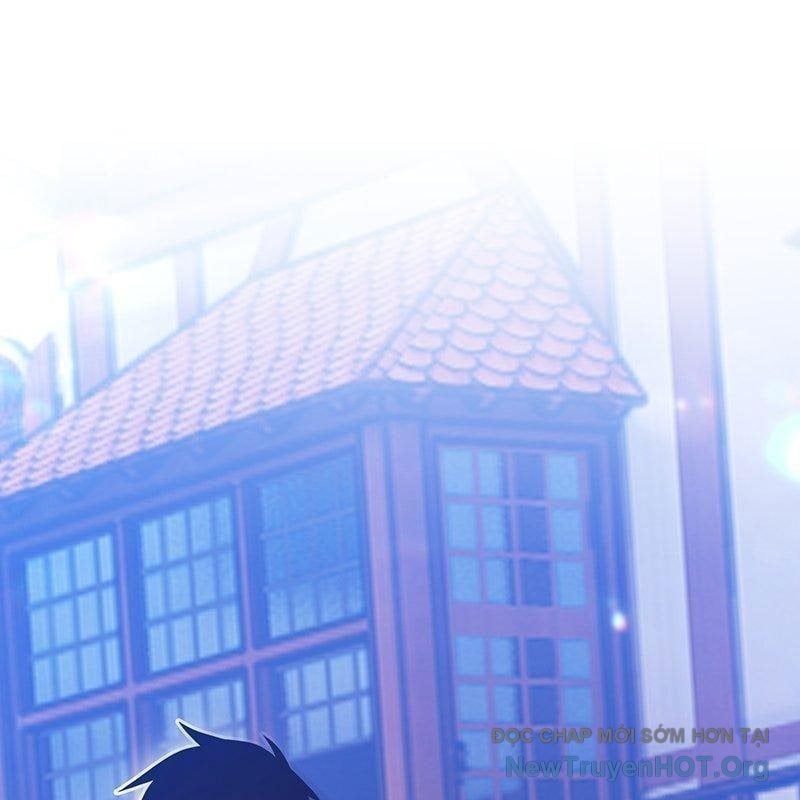 Gậy Gỗ Cấp 99+ Chapter 157.5 329