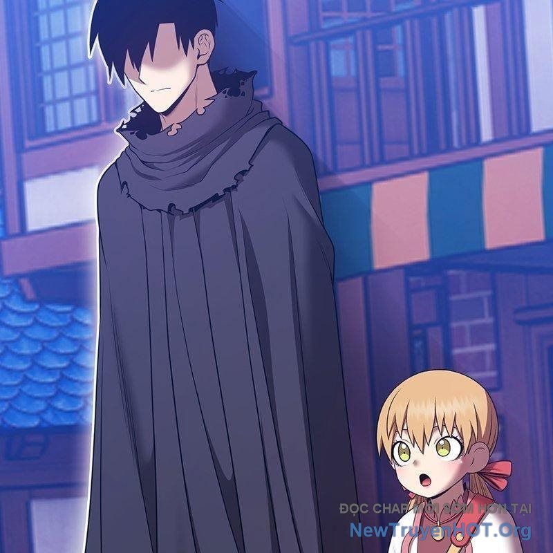 Gậy Gỗ Cấp 99+ Chapter 157.5 330