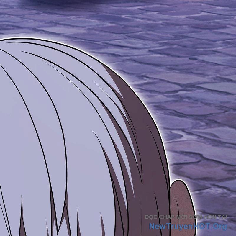 Gậy Gỗ Cấp 99+ Chapter 157.5 332