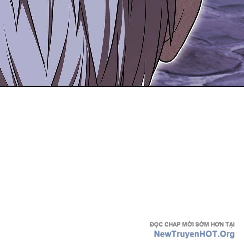 Gậy Gỗ Cấp 99+ Chapter 157.5 333
