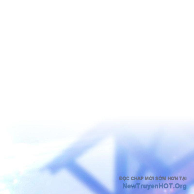 Gậy Gỗ Cấp 99+ Chapter 157.5 334