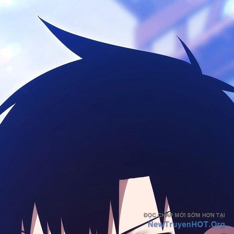 Gậy Gỗ Cấp 99+ Chapter 157.5 335