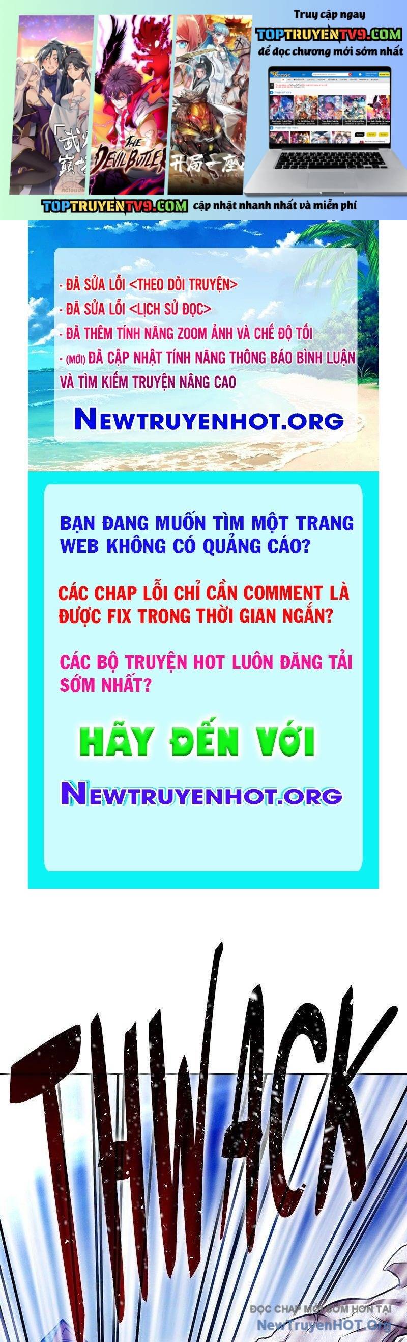 Gậy Gỗ Cấp 99+ Chapter 158.5 - Trang 2