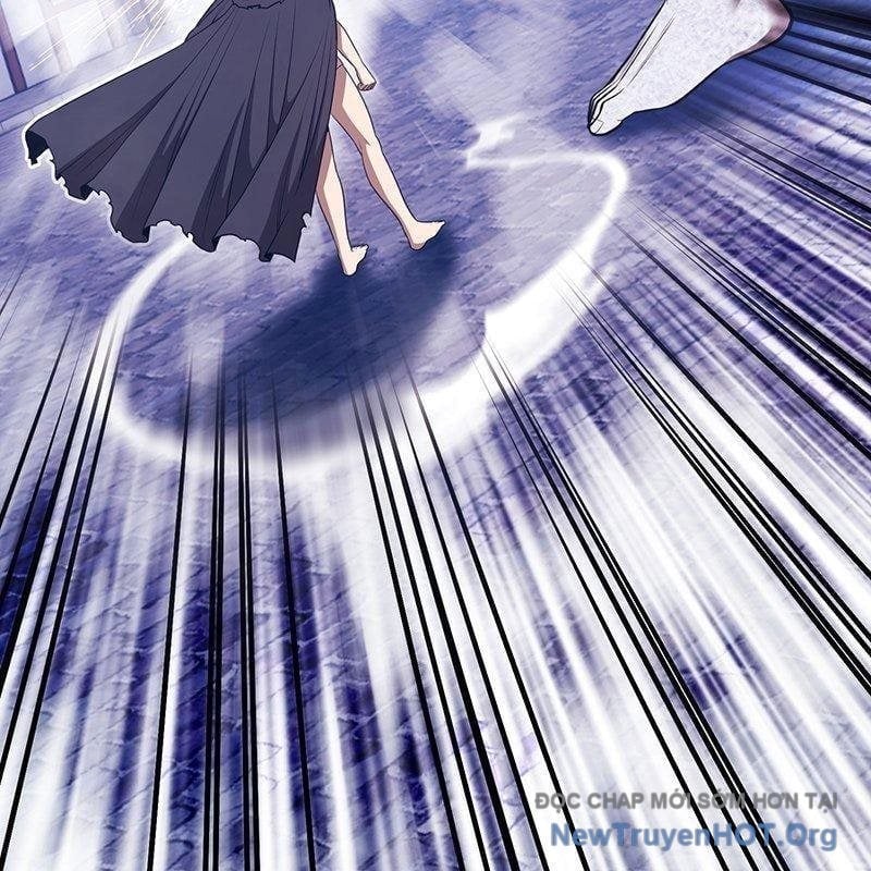 Gậy Gỗ Cấp 99+ Chapter 158.5 - Trang 2