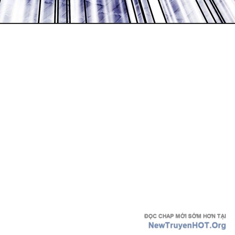 Gậy Gỗ Cấp 99+ Chapter 158.5 - Trang 2