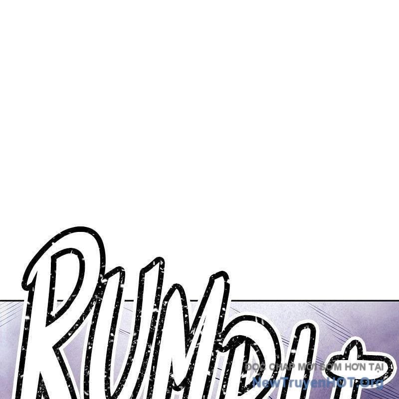 Gậy Gỗ Cấp 99+ Chapter 158.5 - Trang 2