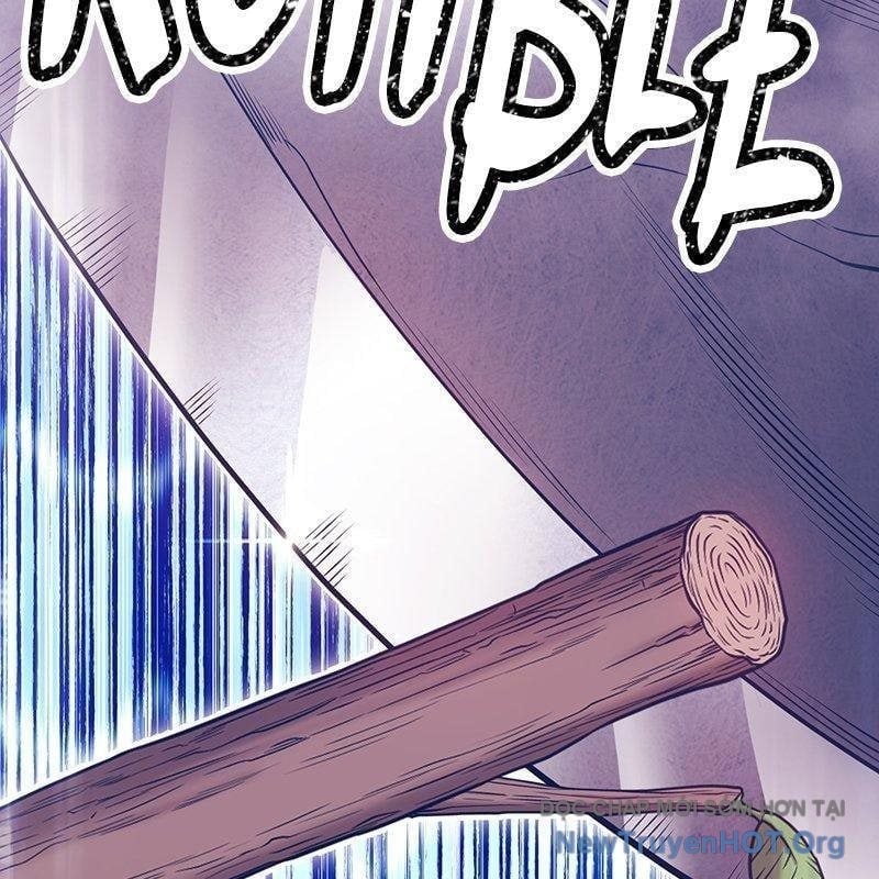 Gậy Gỗ Cấp 99+ Chapter 158.5 - Trang 2