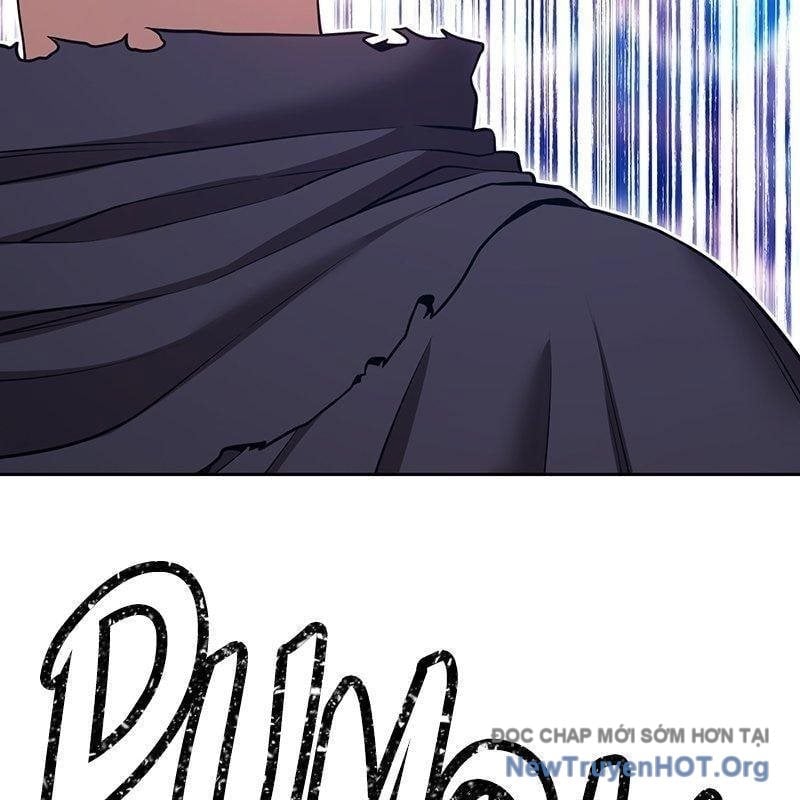 Gậy Gỗ Cấp 99+ Chapter 158.5 - Trang 2