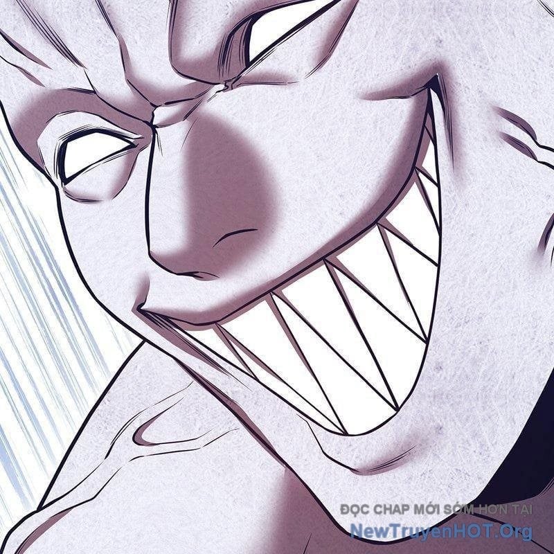 Gậy Gỗ Cấp 99+ Chapter 158.5 - Trang 2