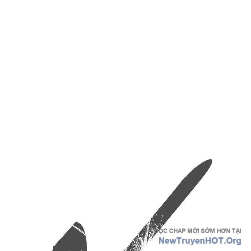 Gậy Gỗ Cấp 99+ Chapter 158.5 - Trang 2