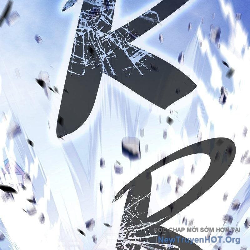 Gậy Gỗ Cấp 99+ Chapter 158.5 - Trang 2