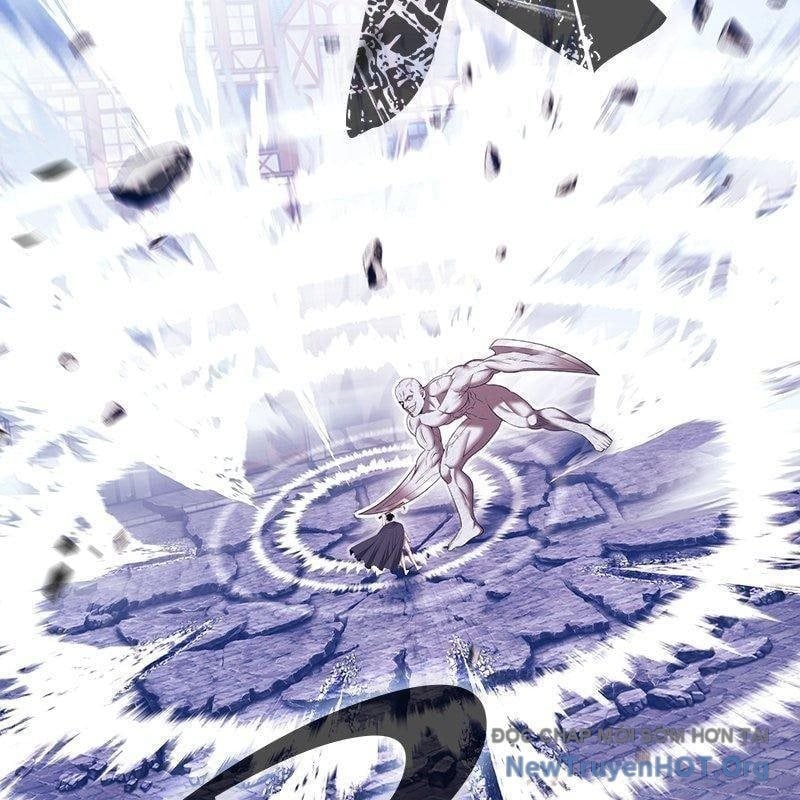 Gậy Gỗ Cấp 99+ Chapter 158.5 - Trang 2